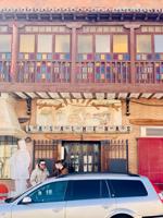 VENTA LOCAL RESTAURANTE photo 0