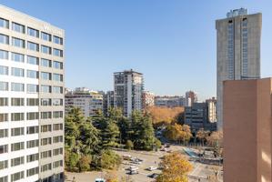  Ático En venta en Cuzco, Madrid photo 0