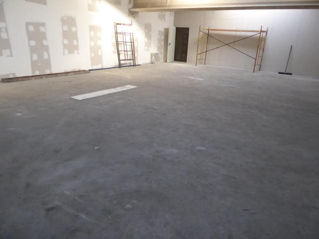 NAVE EN ALQUILER photo 0