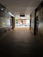 LOCAL EN VENTA photo 0