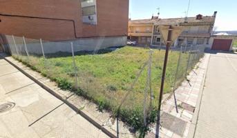 PARCELA EN VENTA photo 0