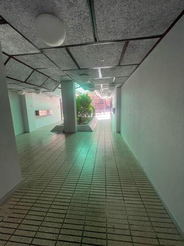 PISO EN VENTA photo 0