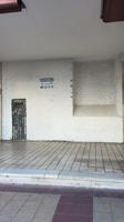 LOCAL EN VENTA photo 0