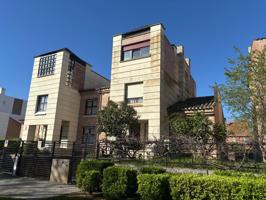 CHALET EN VENTA photo 0