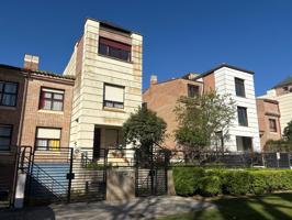 CHALET EN VENTA photo 0