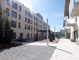 APARTAMENTO EN VENTA photo 0