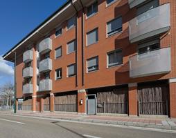 DUPLEX EN VENTA photo 0