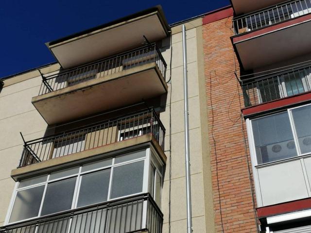 PISO EN VENTA photo 0
