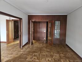 PISO EN ALQUILER photo 0