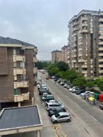 PISO EN VENTA photo 0