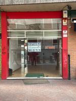 LOCAL EN VENTA photo 0