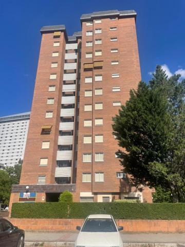 PISO EN VENTA photo 0