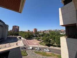 PISO EN VENTA photo 0