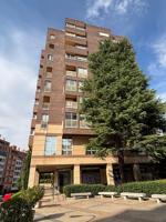 PISO EN VENTA photo 0