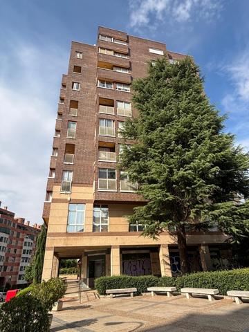 PISO EN VENTA photo 0