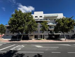 PISO EN ALQUILER photo 0