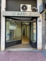 LOCAL EN ALQUILER photo 0