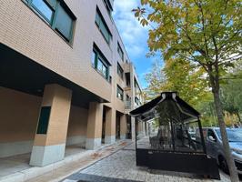 RESTAURANTE EN TRASPASO photo 0