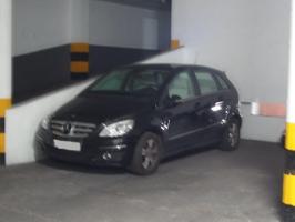 Parking En venta en Avenida, Cadiz photo 0