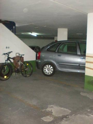 Parking En venta en Centro, Cadiz photo 0