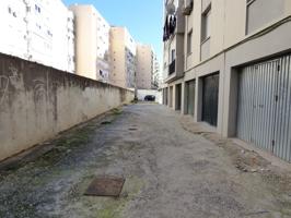 Local- Almacenamiento en San Severiano photo 0
