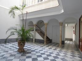 ¡ Tú hogar en el corazón de Cádiz ! photo 0