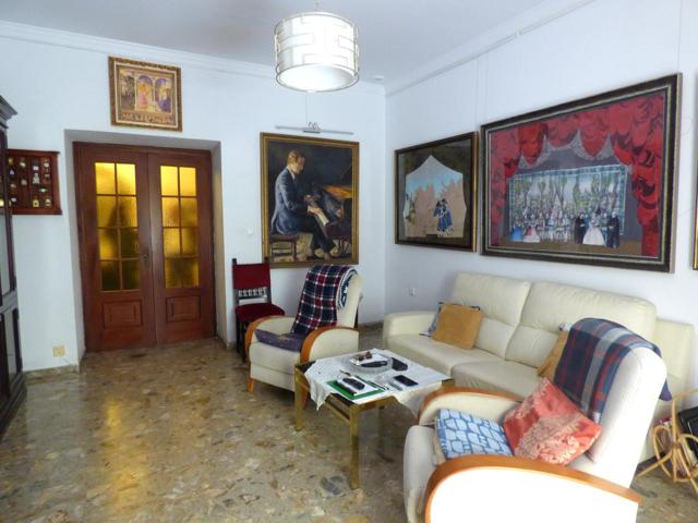 ¡Magnífico piso con ascensor en el centro histórico de Cádiz, junto a la Plaza de San Francisco! photo 0