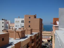 Junto a Varela, ático con gran terraza photo 0
