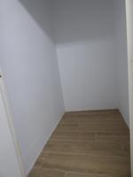 Otro En alquiler en San Felipe, Cadiz photo 0