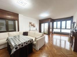 Tu refugio renovado en Bahía Blanca, con luz, aire y una terraza para respirar. photo 0