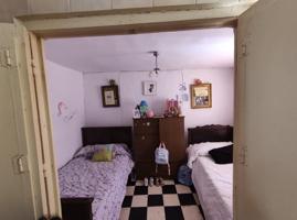 SE VENDE AMPLIA CASA CON BUHARDILLA EN CAZALLA DE LA SIERRA photo 0