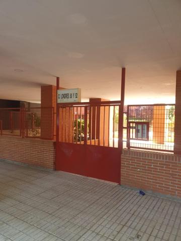 OPORTUNIDAD GARAJE Juncal photo 0