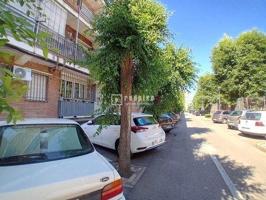 OPORTUNIDAD ALQUILER photo 0