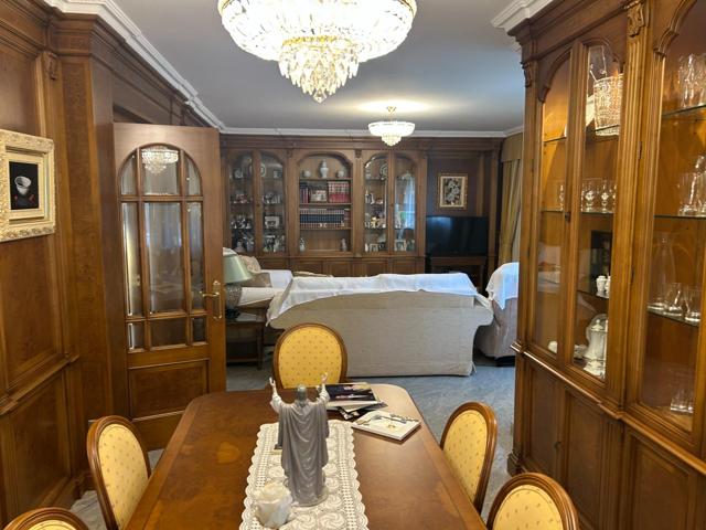 EXCLUSIVO CHALET SEÑORIAL photo 0