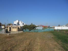 OPORTUNIDAD DE PARCELA EN SANLUCAR DE BARRAMEDA photo 0