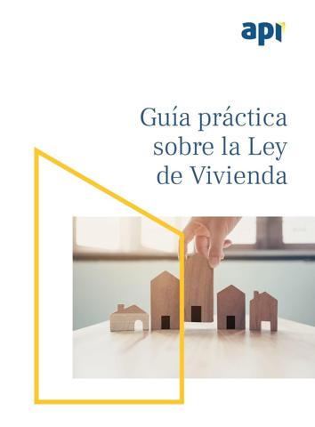 GUIA PRACTICA SOBRE LEY DE LA VIVIENDA photo 0