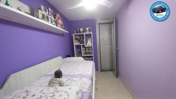 MARAVILLOSO PISO DE VPO EN PUERTA DEL SUR photo 0
