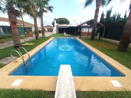FINCA EN VENTA photo 0