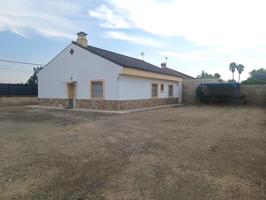 FINCA EN VENTA photo 0