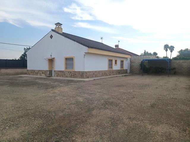 FINCA EN VENTA photo 0
