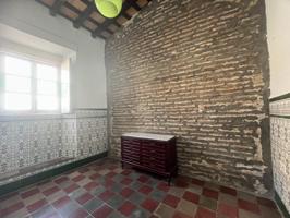 OFERTA. DOS PISO EN CALLE ZARAGOZA photo 0