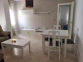 OPORTUNIDAD INVERSORES.- VENTA DE PISO EN EL CENTRO DE ARCOS DE LA FRONTERA photo 0