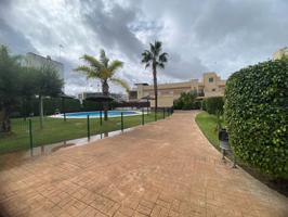 VENDEMOS PISO EN PLANTA BAJA CON PATIO PRIVATIVO DE 105 METROS EN ZONA HIPERCOR photo 0