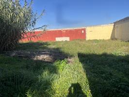 PARCELA URBANA EN SAN JOSE OBRERO photo 0