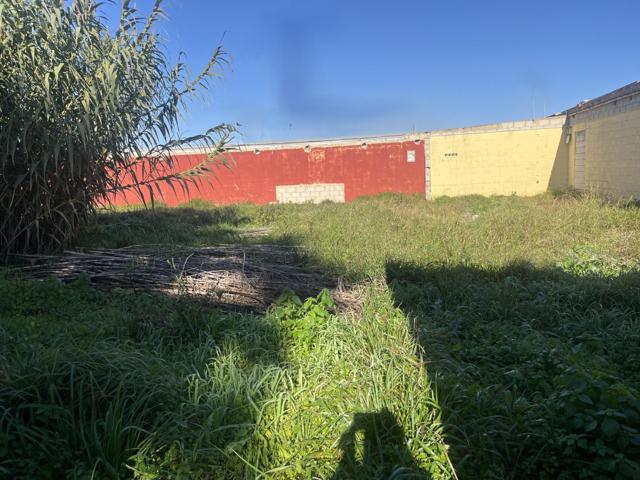 PARCELA URBANA EN SAN JOSE OBRERO photo 0