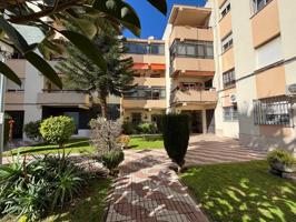 VIVIENDA EN PLANTA BAJA EN PLAZA DE LA NORIA, EL PUERTO DE SANTA MARÍA, CÁDIZ.- photo 0