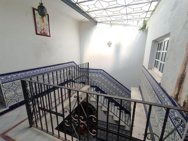 CASA A LA VENTA EN EL CENTRO photo 0