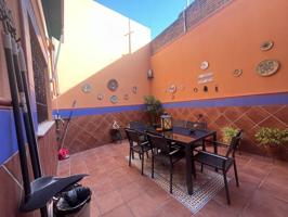 CASA EN HIPERCOR LISTA PARA ENTRAR A VIVIR photo 0