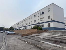 ALQUILER VACACIONAL photo 0