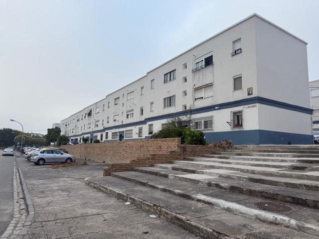 ALQUILER VACACIONAL photo 0